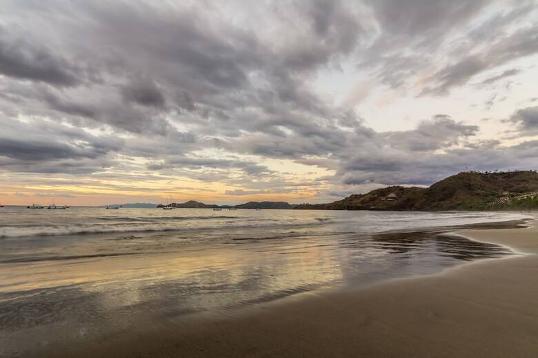 Hotel Villa Hermosa Heights
