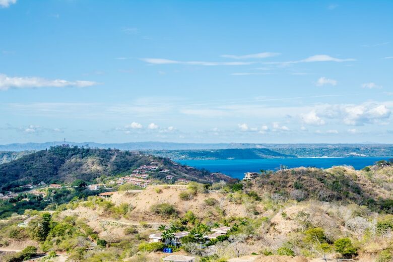 Hotel Villa Hermosa Heights