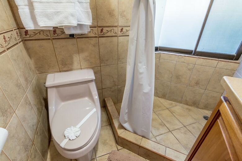 Hotel Villa Hermosa Heights