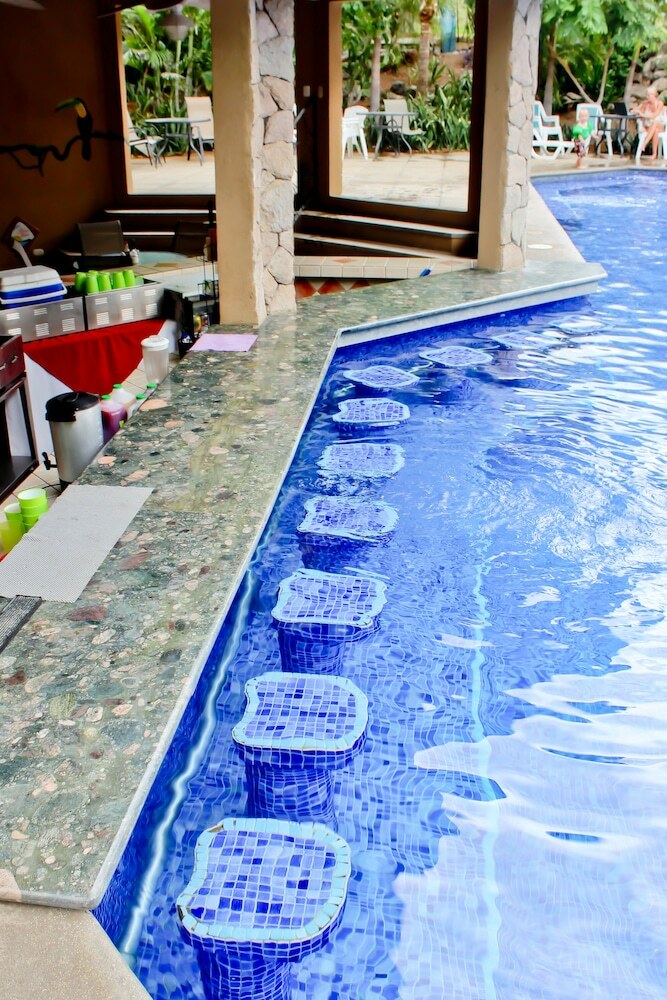 Hotel Villa Hermosa Heights