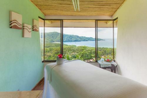Hotel Villas Sol Costa Rica