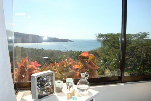 Hotel Villas Sol Costa Rica