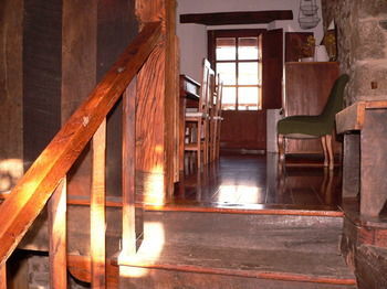 El Taller De La Seda
