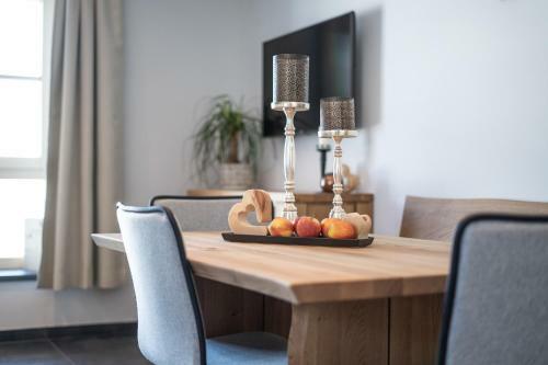 Hostal Landgasthof Und Biobauer L�ckerwirt