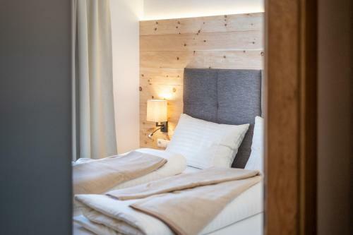Hostal Landgasthof Und Biobauer L�ckerwirt