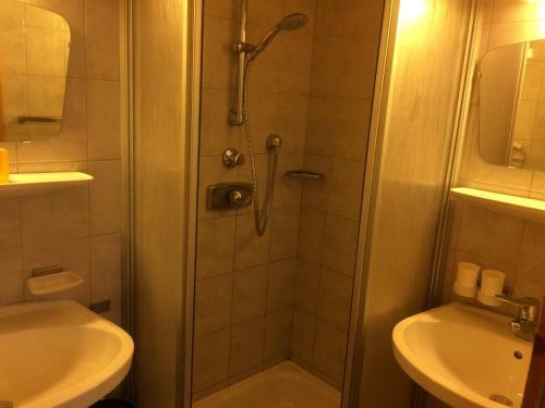 Apartamento Biohof Sauschneider