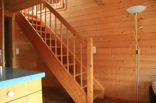 Apartamento Biohof Sauschneider