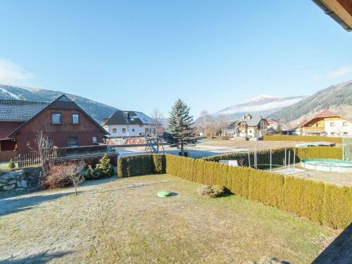 Spacios Chalet With Sauna, Balcony, Ski Storage, Garden
