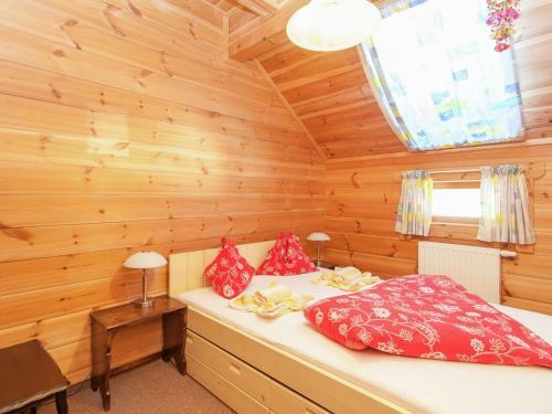 Spacios Chalet With Sauna, Balcony, Ski Storage, Garden