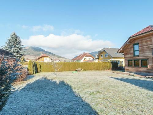 Spacios Chalet With Sauna, Balcony, Ski Storage, Garden