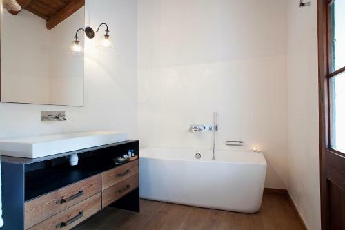 Villa Can Borrell