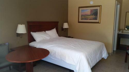 Murphy Motel