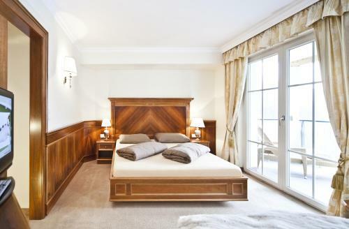 Hotel Quellenhof