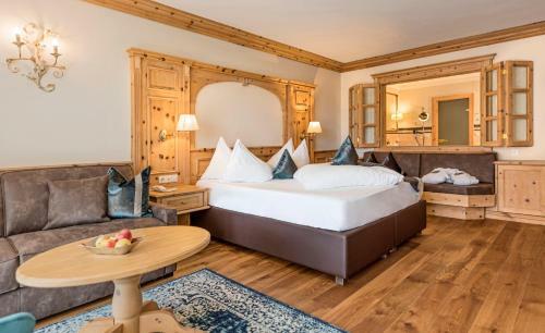 Hotel Quellenhof