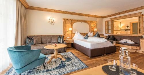 Hotel Quellenhof