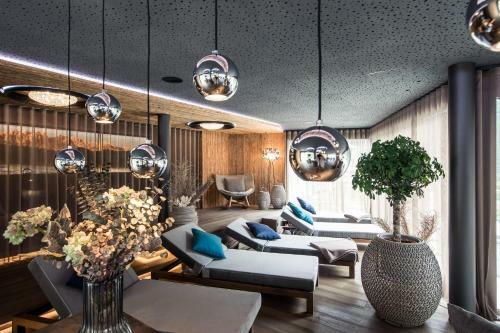 Hotel Quellenhof