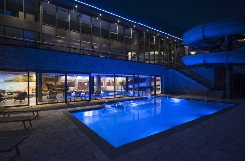 Hotel Quellenhof