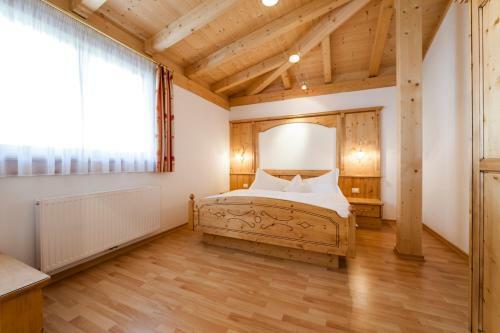 Hotel Jager Hans