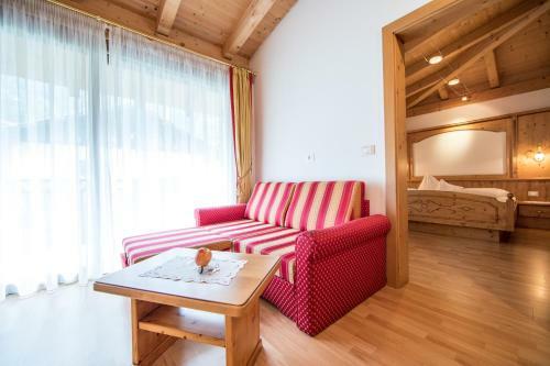 Hotel Jager Hans