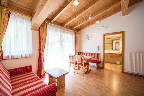 Hotel Jager Hans