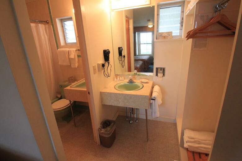 Hotel Wonder View Inn - Bar Harbor Collection