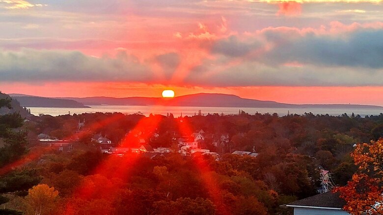Hotel Wonder View Inn - Bar Harbor Collection