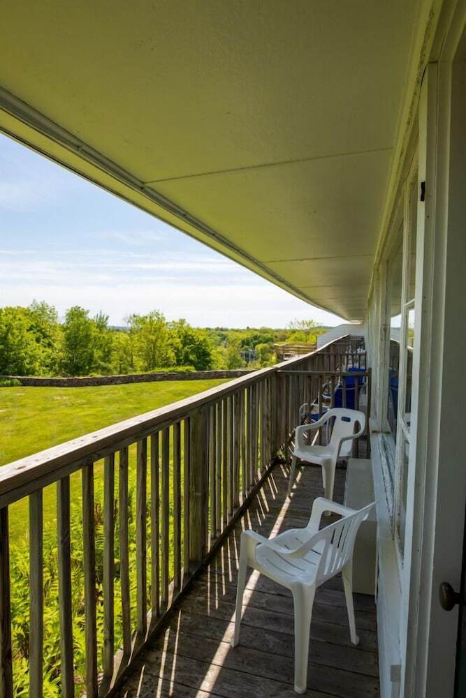 Hotel Wonder View Inn - Bar Harbor Collection