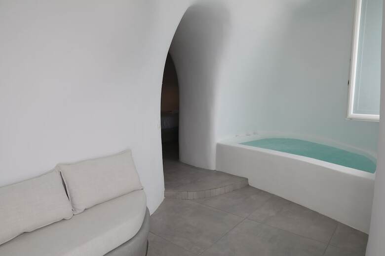 Panorama Boutique Hotel- Adults Only