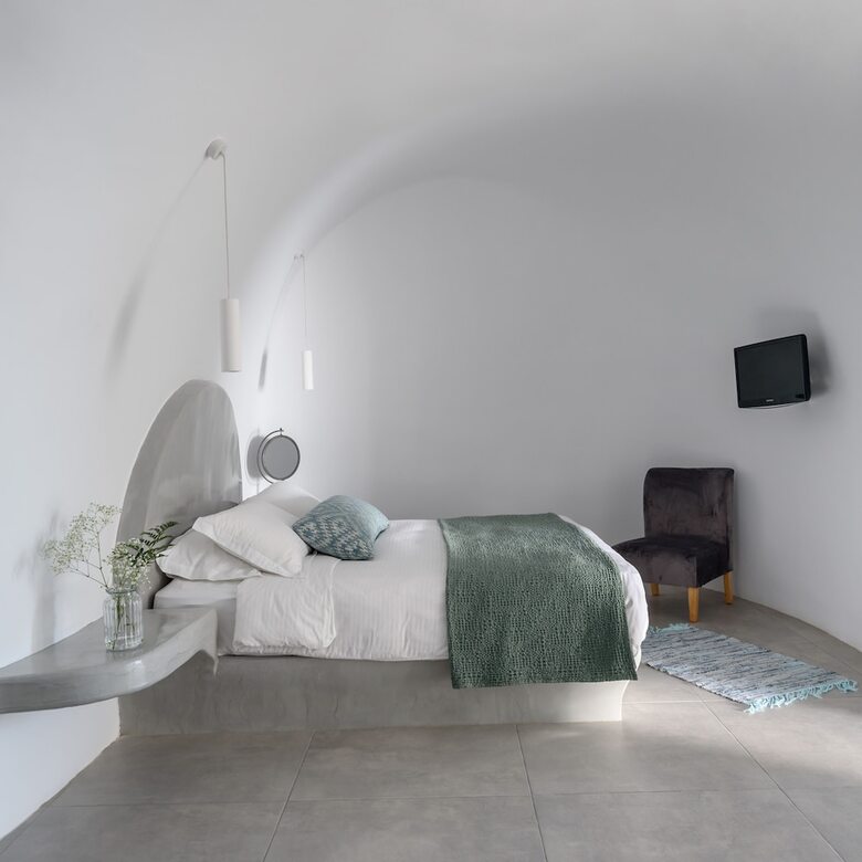 Panorama Boutique Hotel- Adults Only