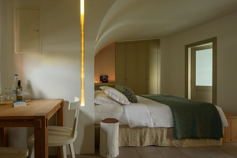 Panorama Boutique Hotel- Adults Only