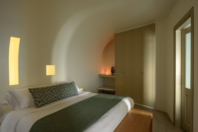Panorama Boutique Hotel- Adults Only