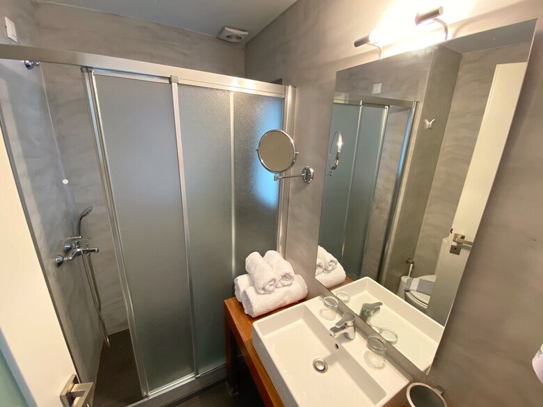 Panorama Boutique Hotel- Adults Only