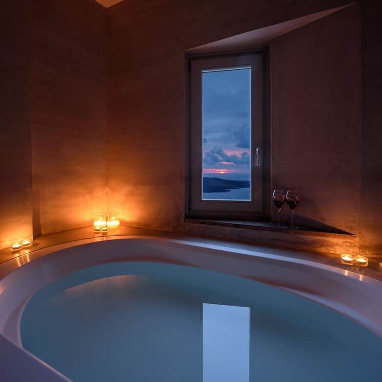 Panorama Boutique Hotel- Adults Only