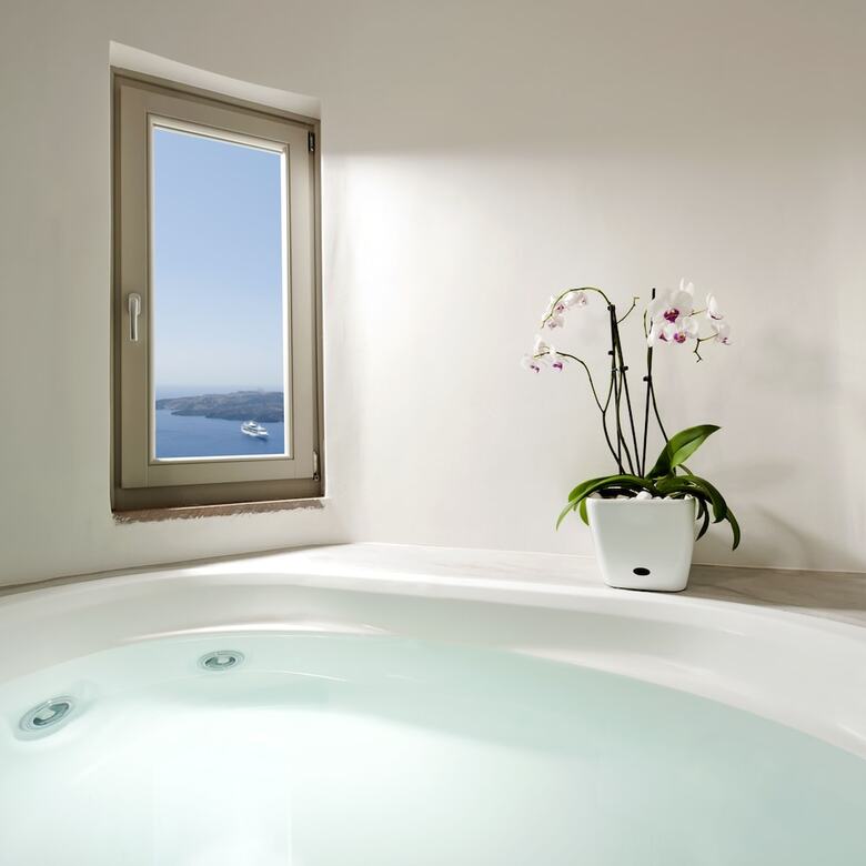 Panorama Boutique Hotel- Adults Only