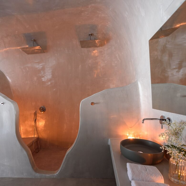 Panorama Boutique Hotel- Adults Only