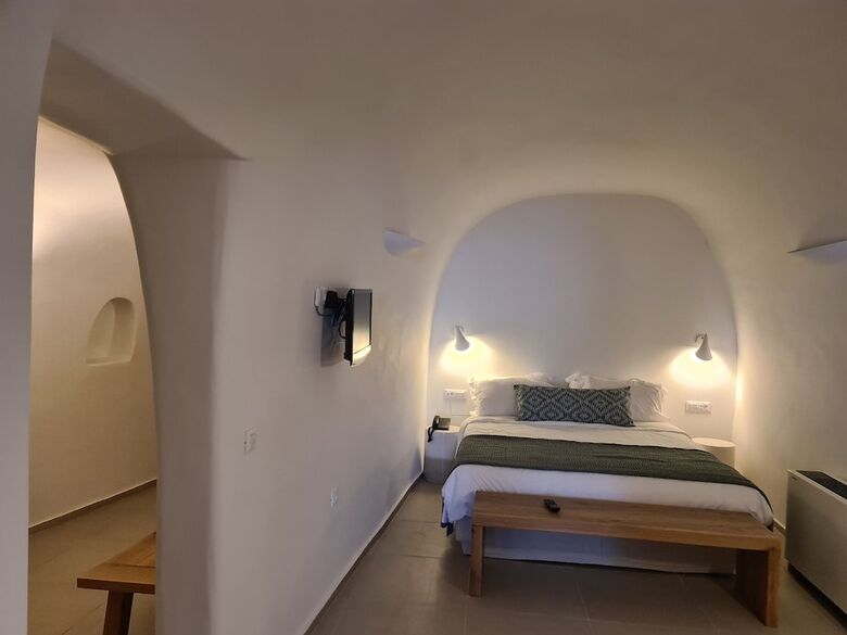 Panorama Boutique Hotel- Adults Only