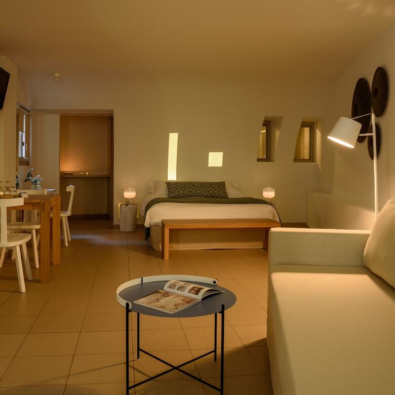 Panorama Boutique Hotel- Adults Only