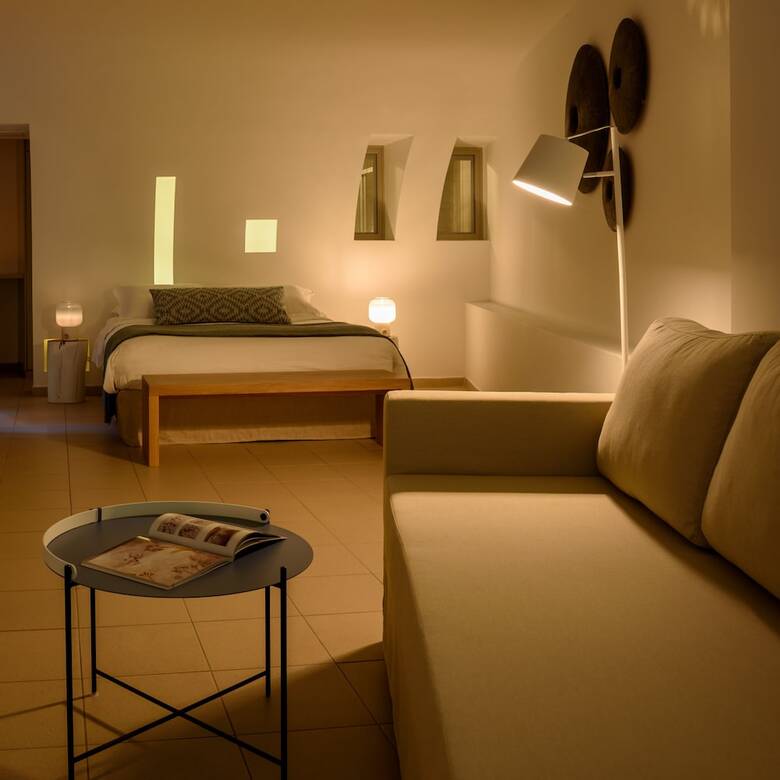 Panorama Boutique Hotel- Adults Only