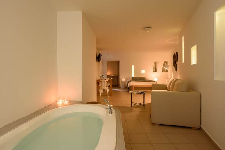 Panorama Boutique Hotel- Adults Only