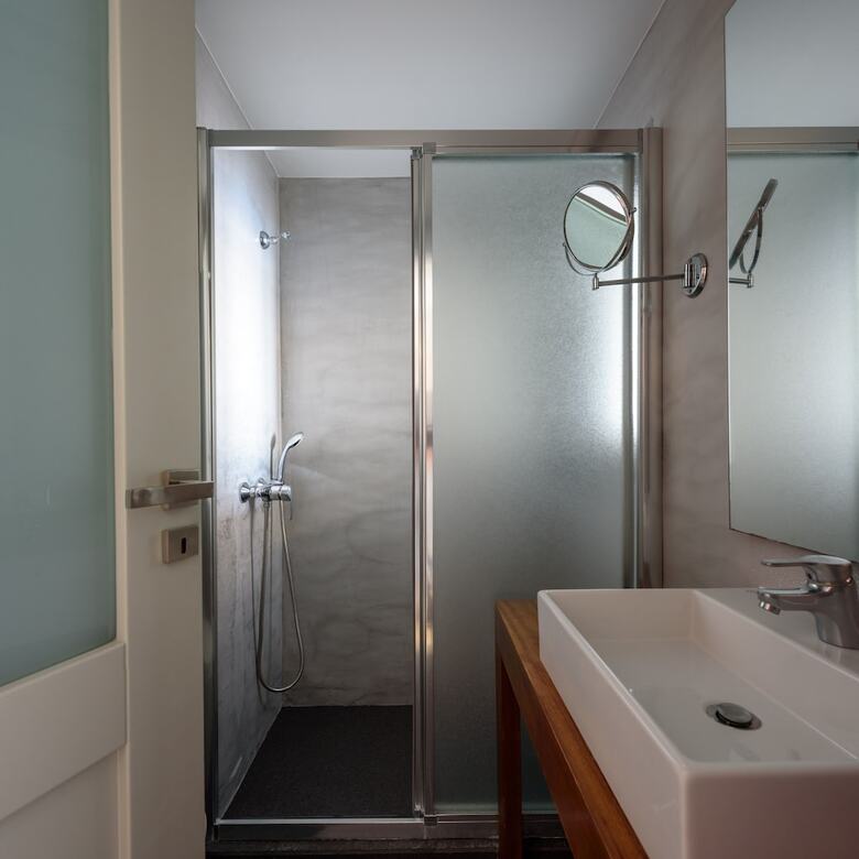 Panorama Boutique Hotel- Adults Only