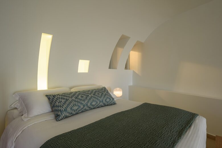 Panorama Boutique Hotel- Adults Only
