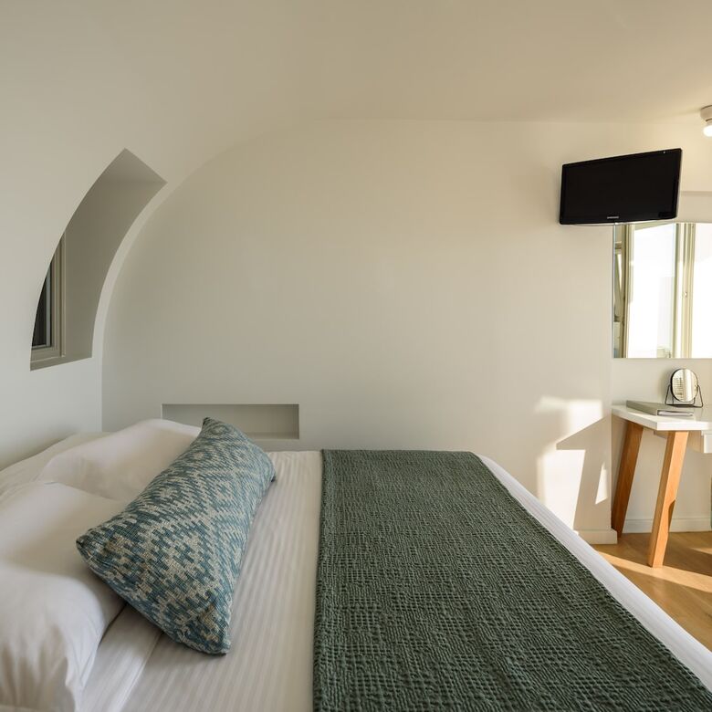 Panorama Boutique Hotel- Adults Only