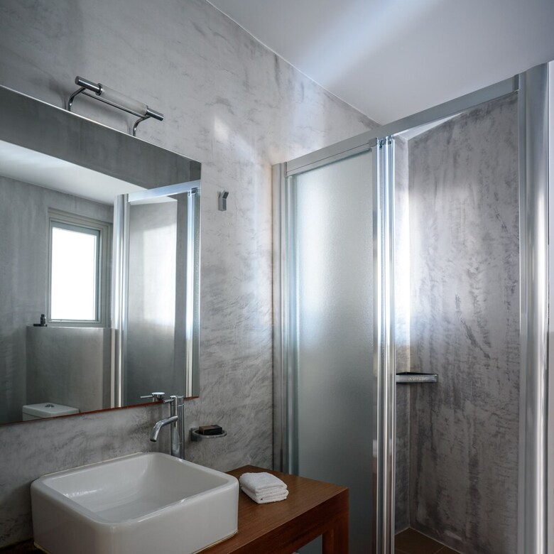 Panorama Boutique Hotel- Adults Only