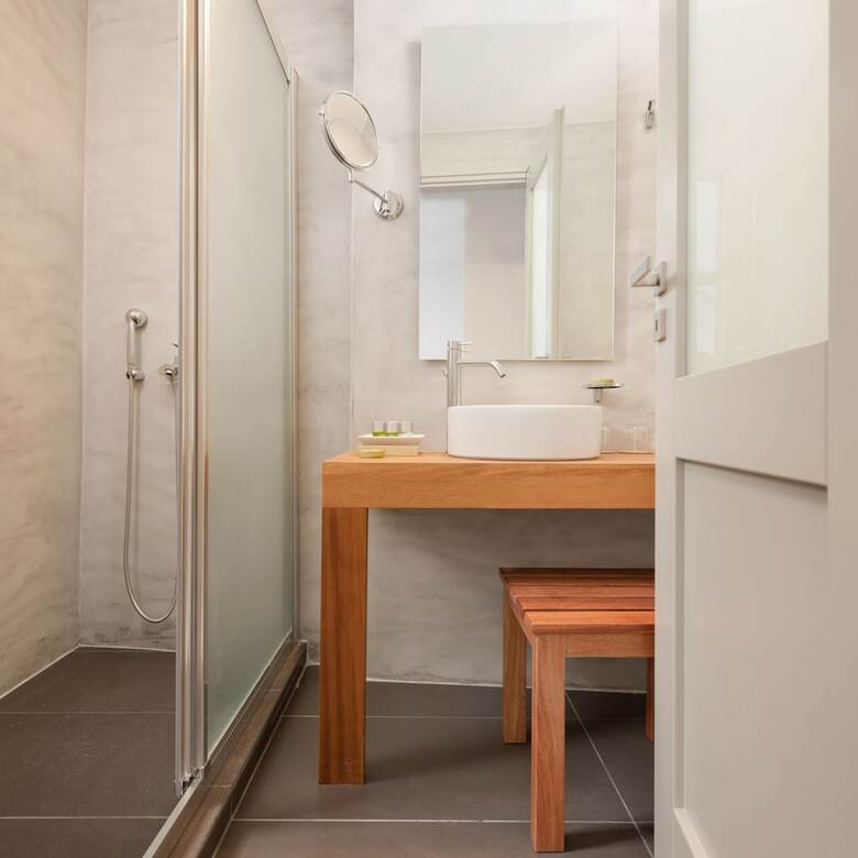 Panorama Boutique Hotel- Adults Only