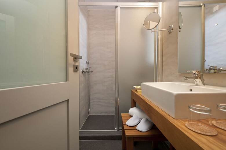 Panorama Boutique Hotel- Adults Only