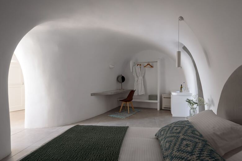 Panorama Boutique Hotel- Adults Only