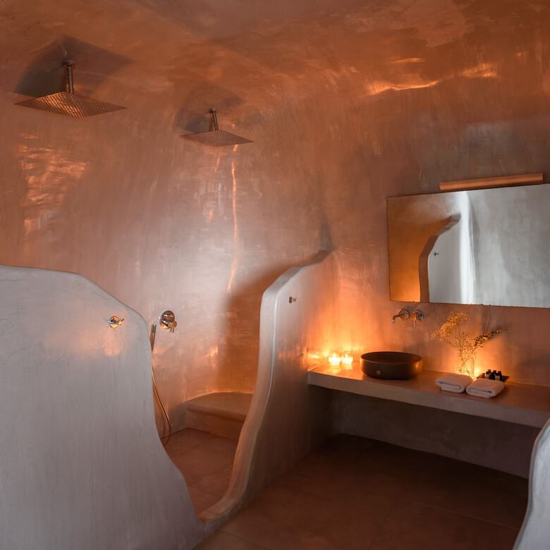 Panorama Boutique Hotel- Adults Only