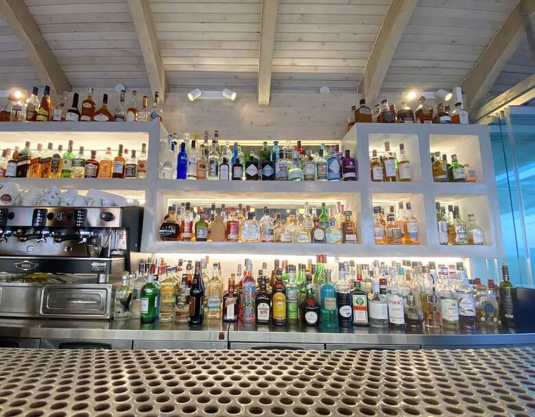 Panorama Boutique Hotel- Adults Only