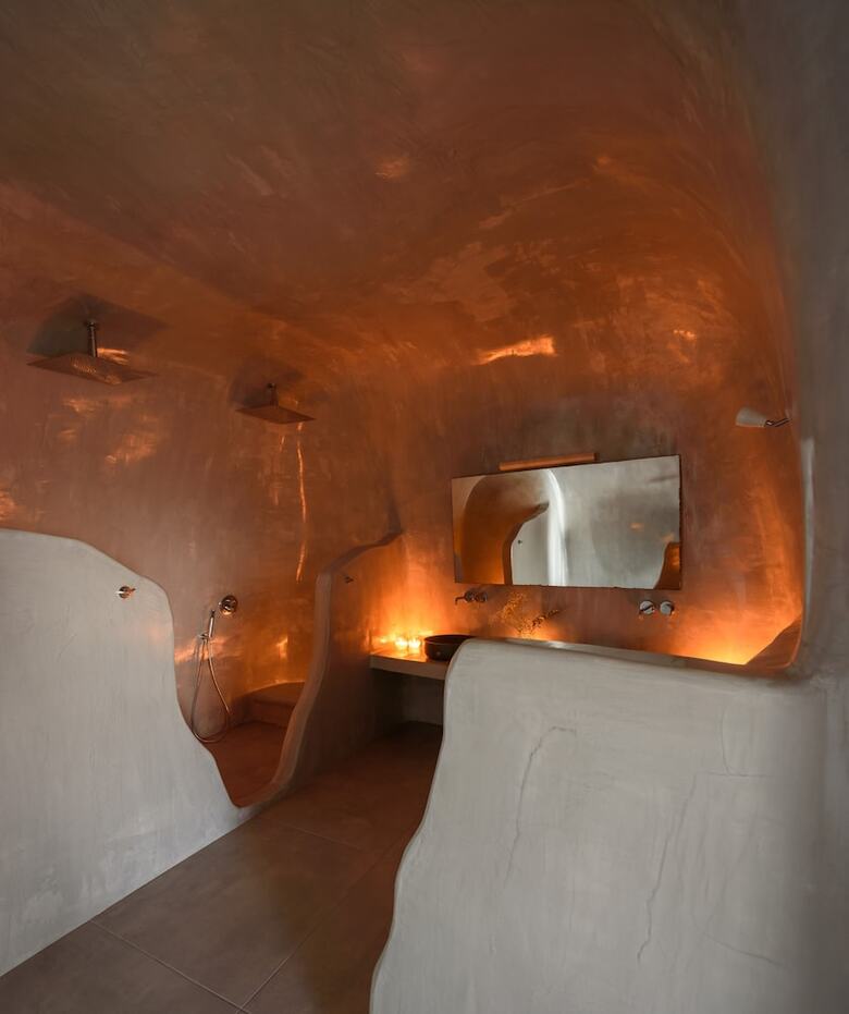 Panorama Boutique Hotel- Adults Only
