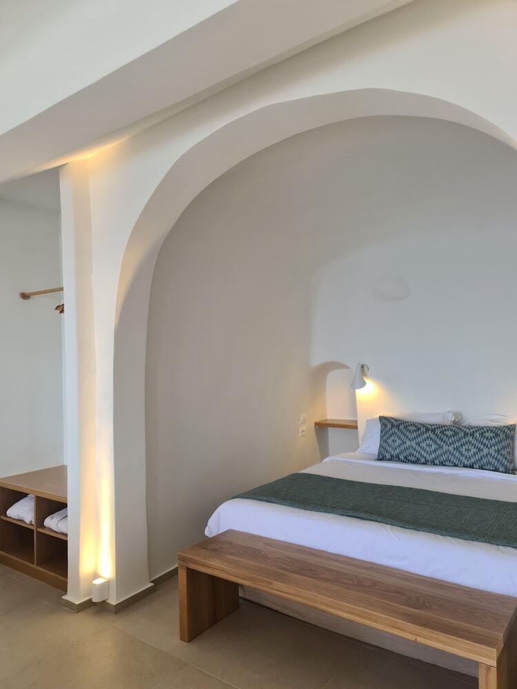 Panorama Boutique Hotel- Adults Only